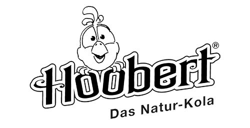 Hoobert – Das Natur-Kola