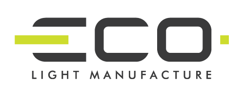 eco Light Manufacture